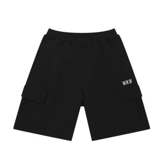 ショートパンツ - JONAS