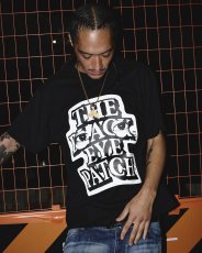 画像3: BlackEyePatch/OG SKI MASK TEE（BLACK） (3)
