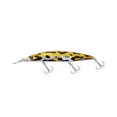 画像1: WACKO MARIA/DAIWA / SHORELINE SHINER Z SETUPPER 125S-DR（ONE）［ルアー-26春夏］ (1)