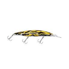 画像2: WACKO MARIA/DAIWA / SHORELINE SHINER Z SETUPPER 125S-DR（ONE）［ルアー-26春夏］ (2)