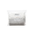 COOTIE PRODUCTIONS/Ribbed Tank Top（2 Pack）（White & Ash Gray