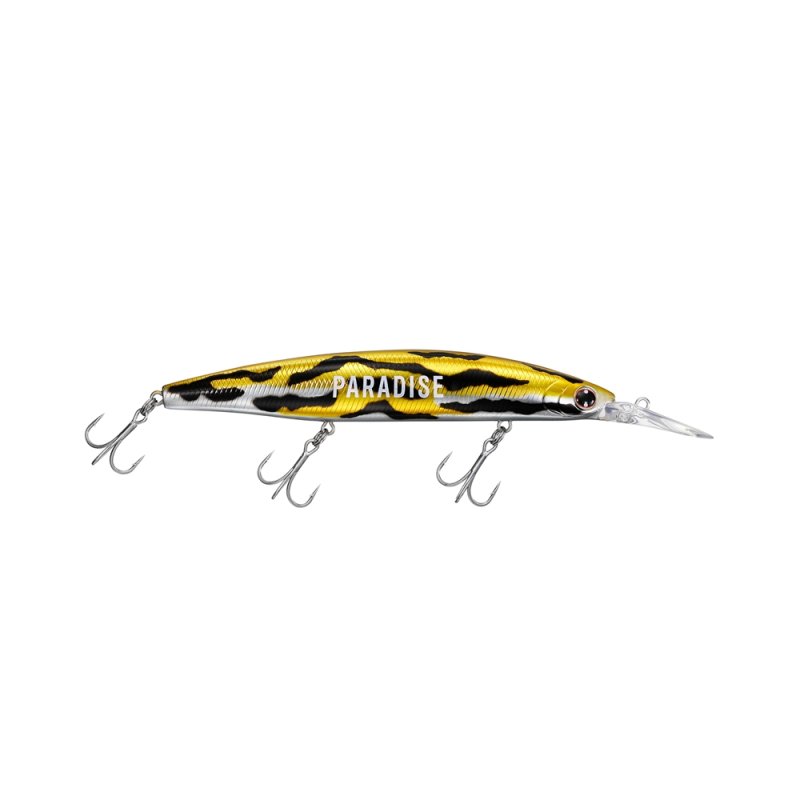 画像2: WACKO MARIA/DAIWA / SHORELINE SHINER Z SETUPPER 125S-DR（ONE）［ルアー-26春夏］