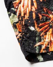 画像7: TIGHTBOOTH/ALOE ALOHA（Black）［アロエアロハ-26夏］ (7)
