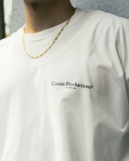 画像6: COOTIE PRODUCTIONS/Print S/S Tee - PITBULL（White）［プリントT-26秋冬］ (6)