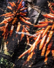 画像5: TIGHTBOOTH/ALOE ALOHA（Black）［アロエアロハ-26夏］ (5)