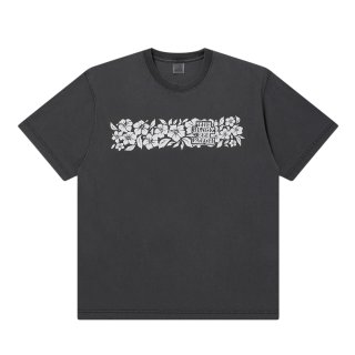 BlackEyePatch (ブラックアイパッチ) 通販 - JONAS