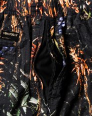 画像8: TIGHTBOOTH/ALOE BALLOON PANTS（Black）［アロエバルーンパンツ-26夏］ (8)