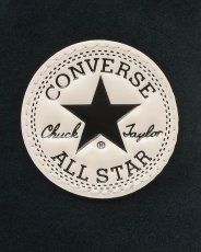 画像9: CONVERSE SKATEBOARDING/ALL STAR SK HI（BLACK）［オールスター SK HI-26秋冬］ (9)