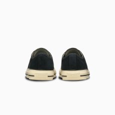 画像4: CONVERSE SKATEBOARDING/ALL STAR SK OX（BLACK）［オールスター SK OX-26秋冬］ (4)