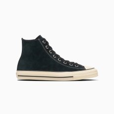 画像3: CONVERSE SKATEBOARDING/ALL STAR SK HI（BLACK）［オールスター SK HI-26秋冬］ (3)