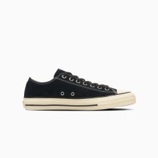 画像3: CONVERSE SKATEBOARDING/ALL STAR SK OX（BLACK）［オールスター SK OX-26秋冬］ (3)