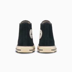 画像4: CONVERSE SKATEBOARDING/ALL STAR SK HI（BLACK）［オールスター SK HI-26秋冬］ (4)