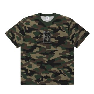 BlackEyePatch (ブラックアイパッチ) 通販 - JONAS