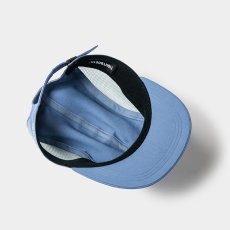 画像8: TIGHTBOOTH/SIDE LOGO MESH CAMP CAP（各色）［メッシュキャンプキャップ-26夏］ (8)