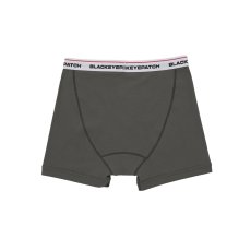 画像3: BlackEyePatch/BASIC BOXERS（OLIVE/BEIGE） (3)