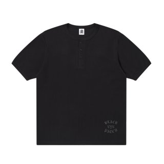 BlackEyePatch (ブラックアイパッチ) 通販 - JONAS