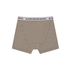 画像5: BlackEyePatch/BASIC BOXERS（OLIVE/BEIGE） (5)