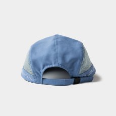 画像4: TIGHTBOOTH/SIDE LOGO MESH CAMP CAP（各色）［メッシュキャンプキャップ-26夏］ (4)
