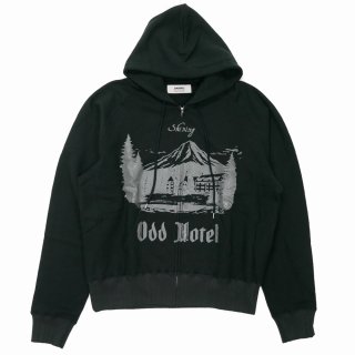 DAIRIKU (ダイリク) 通販 - JONAS