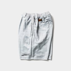 画像3: TIGHTBOOTH/JERSEY SHORTS（Gray）［ジャージショーツ-26夏］ (3)