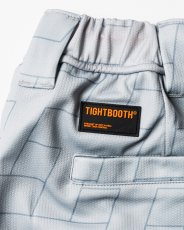 画像7: TIGHTBOOTH/JERSEY SHORTS（Gray）［ジャージショーツ-26夏］ (7)