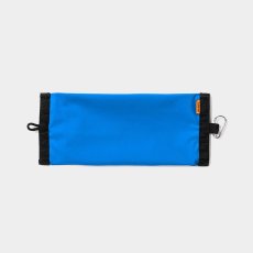 画像5: TIGHTBOOTH/LOGO TISSUE POUCH（各色）［ロゴティッシュポーチ-26夏］ (5)