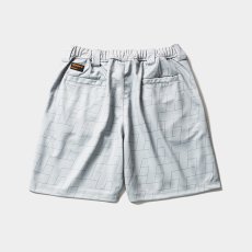 画像2: TIGHTBOOTH/JERSEY SHORTS（Gray）［ジャージショーツ-26夏］ (2)