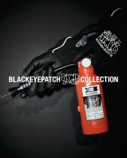 画像2: BlackEyePatch/TORU WATER GUN（RED） (2)