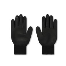 画像2: BlackEyePatch/TORU GLOVE BLACK（BLACK） (2)