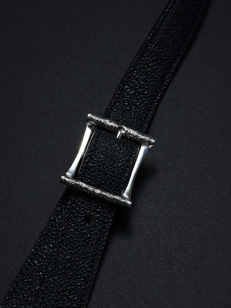 画像4: ANTIDOTE BUYERS CLUB/T.S.L Wearable Bag（Black） (4)
