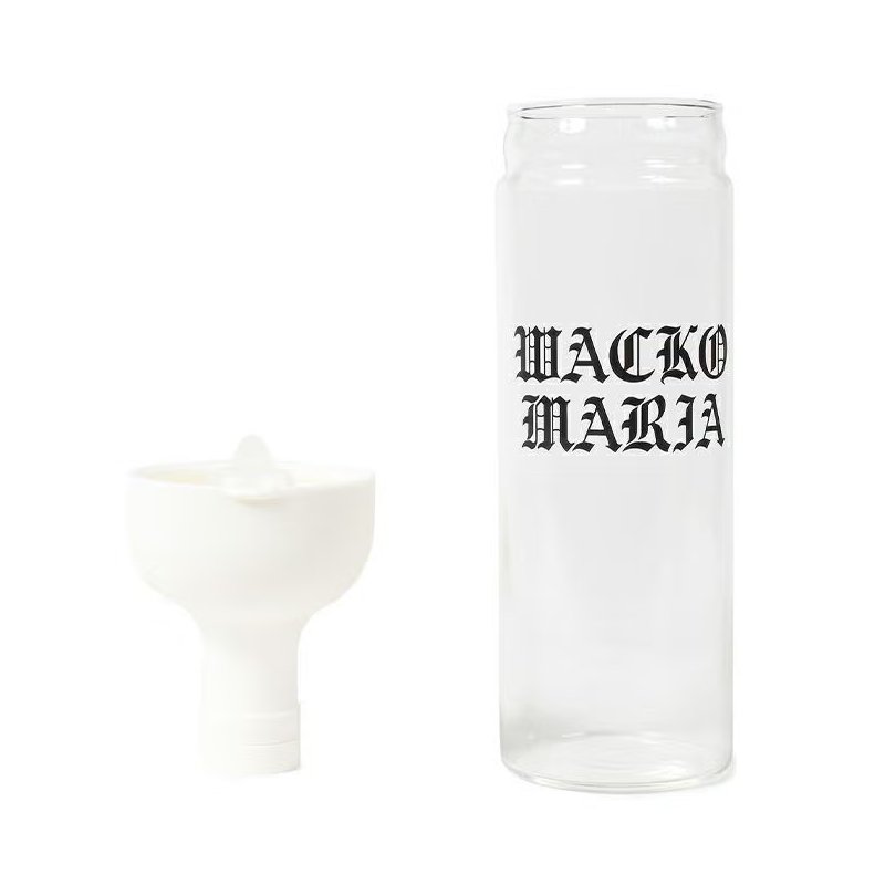 画像2: WACKO MARIA/HARIO / FILTER IN BOTTLE（ONE）［フィルターインボトル-26秋冬］