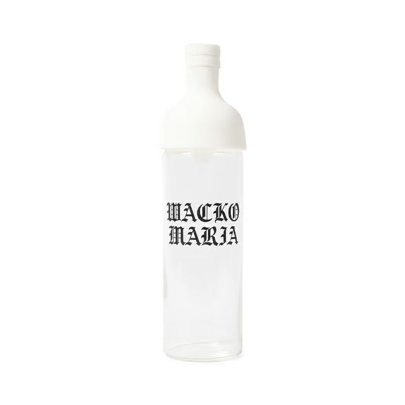 画像1: WACKO MARIA/HARIO / FILTER IN BOTTLE（ONE）［フィルターインボトル-26秋冬］