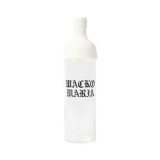 画像1: WACKO MARIA/HARIO / FILTER IN BOTTLE（ONE）［フィルターインボトル-26秋冬］ (1)