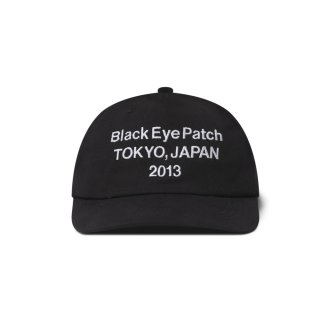 BlackEyePatch (ブラックアイパッチ) 通販 - JONAS