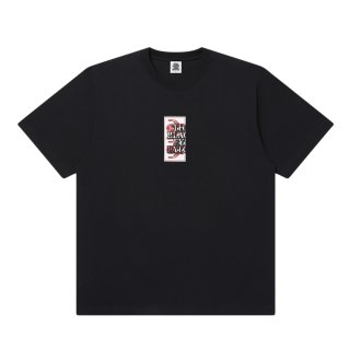 BlackEyePatch (ブラックアイパッチ) 通販 - JONAS