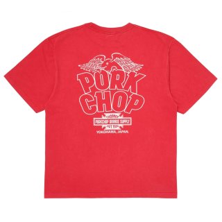 PORKCHOP (ポークチョップ) 通販 - JONAS