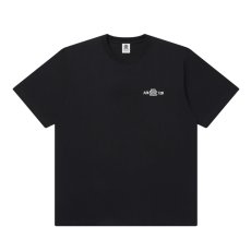 画像1: BlackEyePatch/SINS OF KUJO SMALL OG TEE（BLACK） (1)