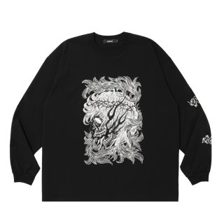 ANTIDOTE BUYERS CLUB (アンチドートバイヤーズクラブ) 通販 - JONAS