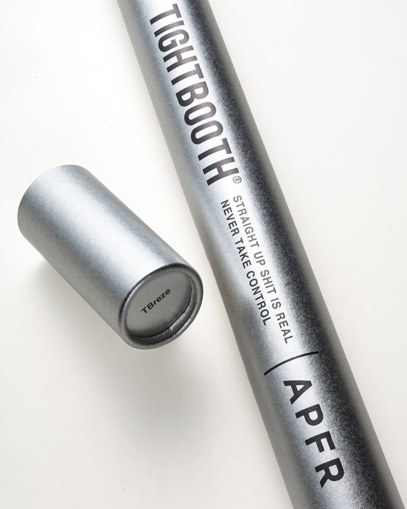 画像3: TIGHTBOOTH/INCENSE STICK（×APOTHEKE FRAGRANCE）［インセンススティック-26秋冬］