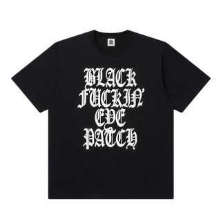 BlackEyePatch (ブラックアイパッチ) 通販 - JONAS