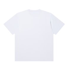 画像2: BlackEyePatch/OE BFEP TEE（WHITE） (2)