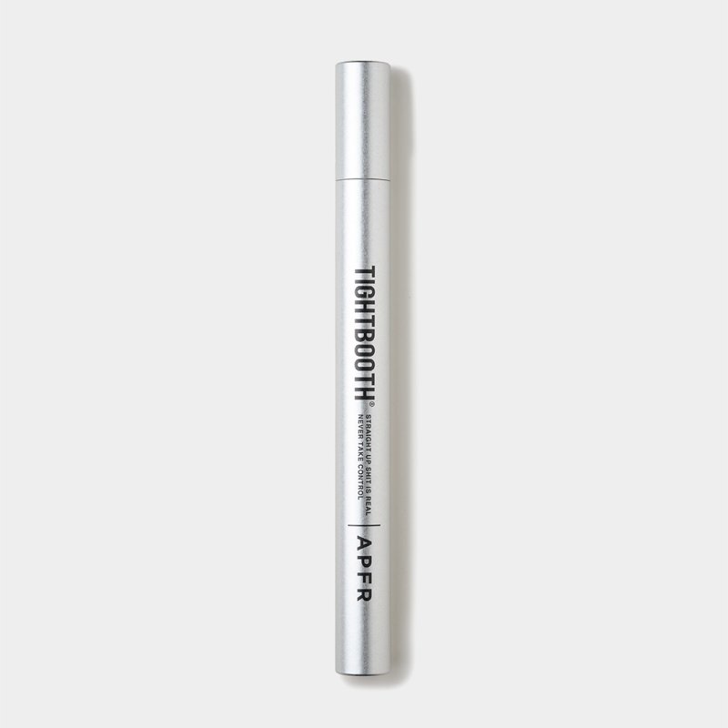 画像1: TIGHTBOOTH/INCENSE STICK（×APOTHEKE FRAGRANCE）［インセンススティック-26秋冬］