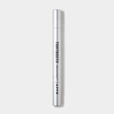 画像1: TIGHTBOOTH/INCENSE STICK（×APOTHEKE FRAGRANCE）［インセンススティック-26秋冬］ (1)