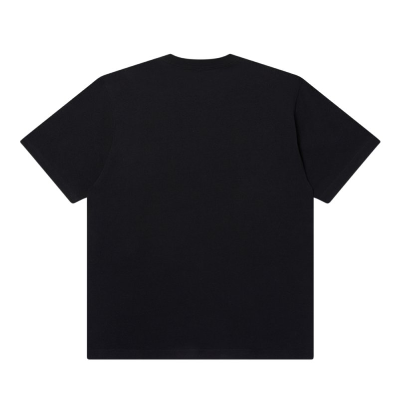 画像2: BlackEyePatch/OE BFEP TEE(BLACK)