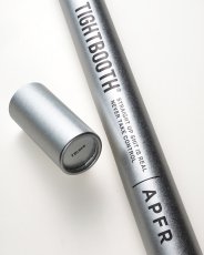 画像3: TIGHTBOOTH/INCENSE STICK（×APOTHEKE FRAGRANCE）［インセンススティック-26秋冬］ (3)