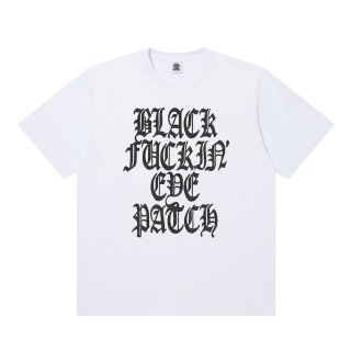 BlackEyePatch (ブラックアイパッチ) 通販 - JONAS