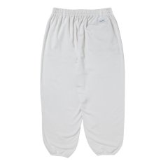 画像2: COOTIE PRODUCTIONS/Dry Tech Sweat Pants（Off Ivory）［ドライテックスウェットパンツ-26秋冬］ (2)