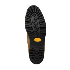画像7: COOTIE PRODUCTIONS/Unit Deck Shoes（Beige）［ユニットデッキシューズ-26秋冬］ (7)