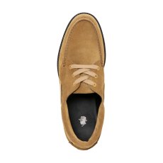 画像6: COOTIE PRODUCTIONS/Unit Deck Shoes（Beige）［ユニットデッキシューズ-26秋冬］ (6)