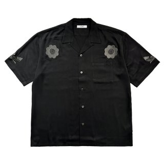 exodus brand (エクソダスブランド) 通販 – JONAS